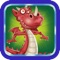 ******* Free Dragon Arcade Game