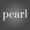 Pearl Bridals