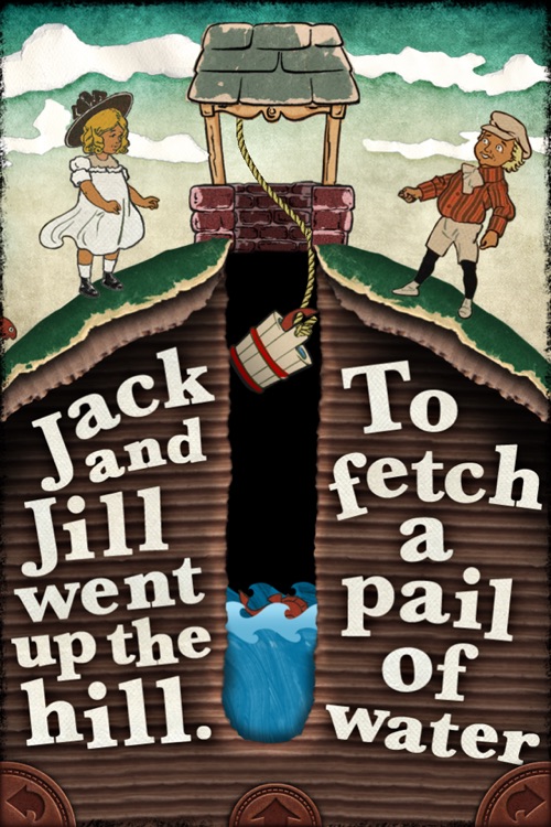 Nursery Rhymes with StoryTime