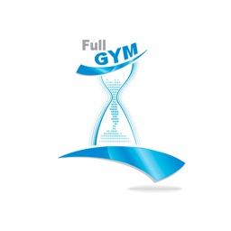 FullGyM