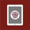 UCS for iPad - The Gower, Frognal & The Compass