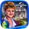 Join Jessica Fletcher, the murder-mystery writer, in 3 all-new cases that need to be solved in this nod to the beloved TV series