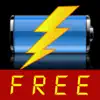 Battery Life Free! App Feedback