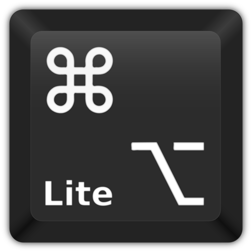 CLCL Lite