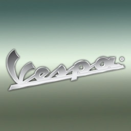 vespa multimedia platform