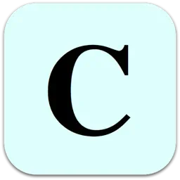 CitationExplorer app icon