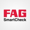 FAG SmartCheck