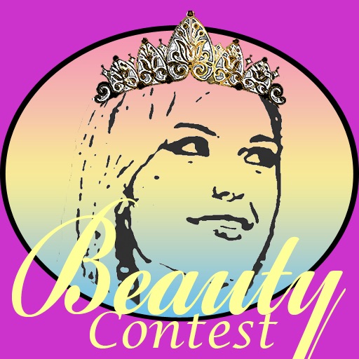 Beauty Contest Free iOS App