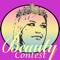 Beauty Contest Free