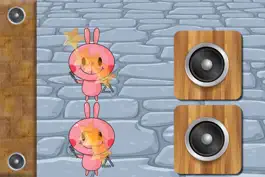 Game screenshot Музыка игры для малышей и детей : для себя музыкальные инструменты и их звуки ! игры для малышей apk