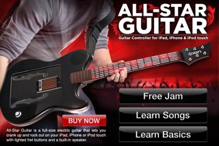 all-star guitar problems & solutions and troubleshooting guide - 1