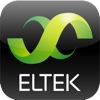 Eltek Virtual World