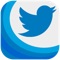 TwGetFollowers - Get Real Followers for Twitter