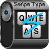 Swipe Type