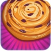 A Cookie Match 3 Connect Clicker-s Free Sweet Puzzle Games - Addicting Connect Adventure