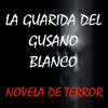 La Guarida del Gusano Blanco de Bram Stoker. Novela de Terror