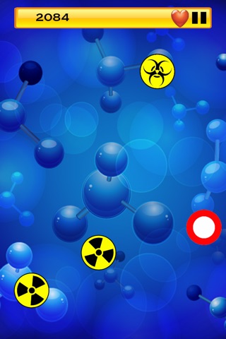 Atomic Tilt screenshot 3