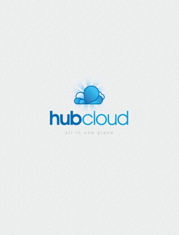 HubCloud screenshot 4