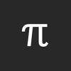 Peek in Pi