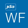 JDA Workforce – Legacy