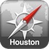 Smart Maps - Houston