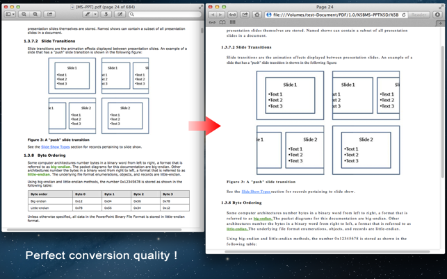 PDF-to-HTML(圖3)-速報App