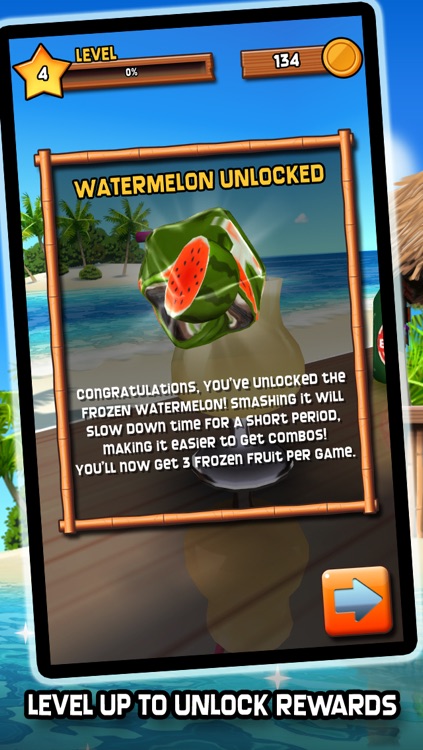 Bottle Cap Blitz screenshot-3