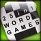 All Word Games HD