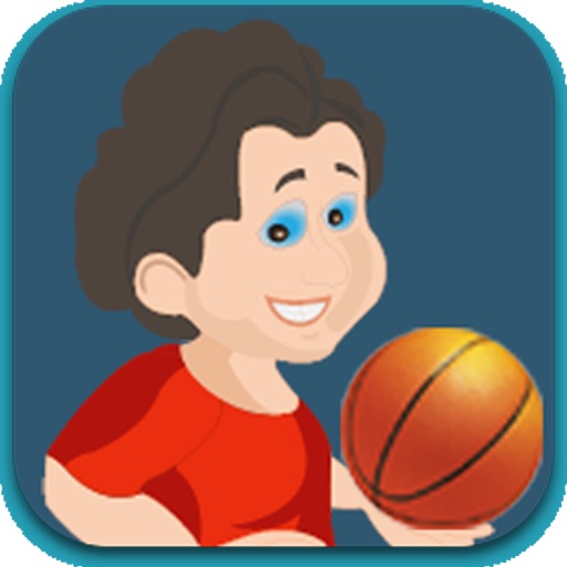 Basketball Star - Real Stardunk Showdown!!