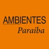 Revista Ambientes Paraíba