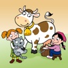 The Farm for iPad