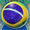 サッカーカップブラジル (Football Cup Brazil) - iPadアプリ