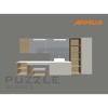 PUZZLE_APPOLLO