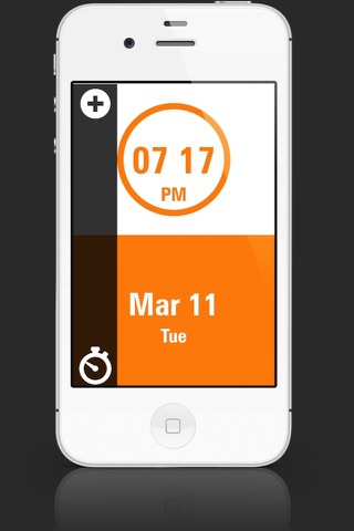 Wake - The Alarm & PowerNap App screenshot 2