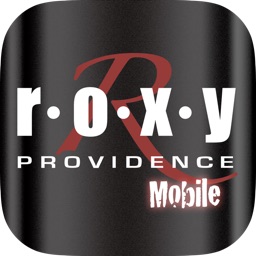 Roxy Mobile