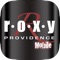 Roxy Providence is the #1 night club in Rhode Island for dancing, nightlife, entertainment, live bands, DJ's, and much more