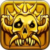 Crazy Fist II - iPhoneアプリ