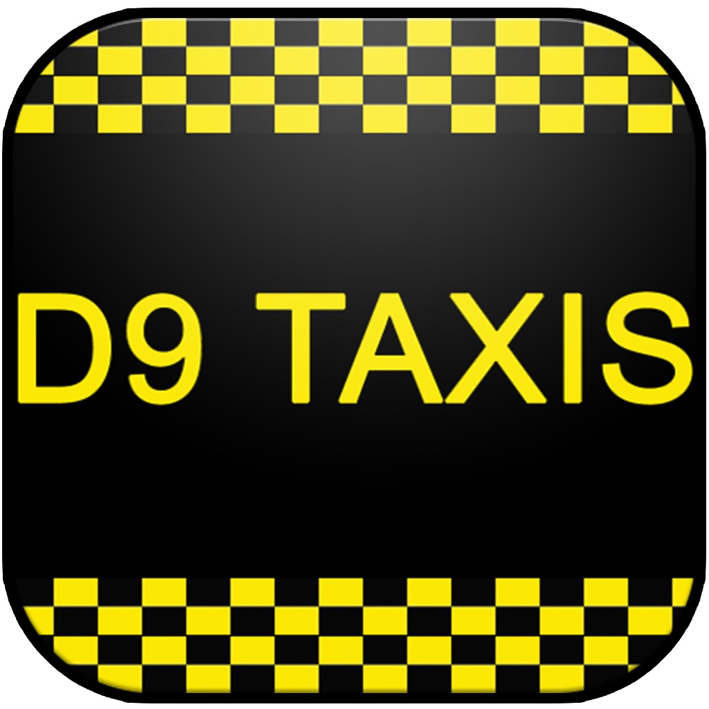 D9 Taxis