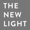 The New Light. Daniel Rybakken