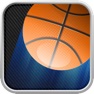 Get Basketball Perfect Match for iOS, iPhone, iPad Aso Report