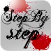 Step by Step Magazine