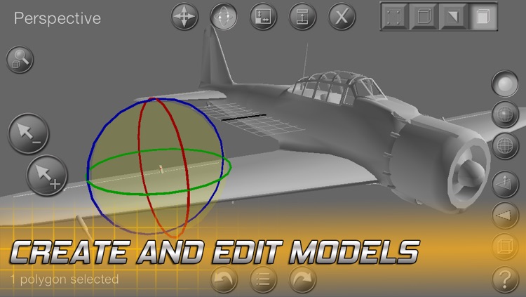 3D Pro