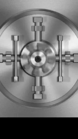 Game screenshot The Safe - Can you crack the safe?  Are you up to the challenge? apk