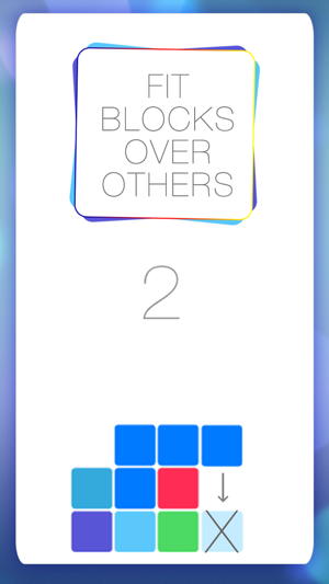 Tower of Statlex(圖2)-速報App