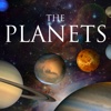 The Planets: An Astronomy Now Guide