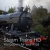 Steam Trains HD