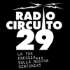 RADIO CIRCUITO 29