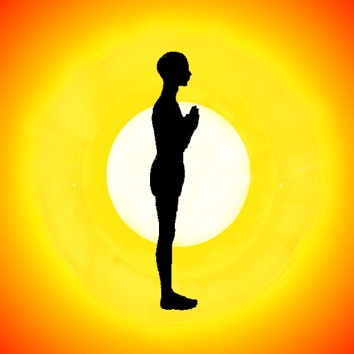 Surya Namaskar Yoga Apps 148apps