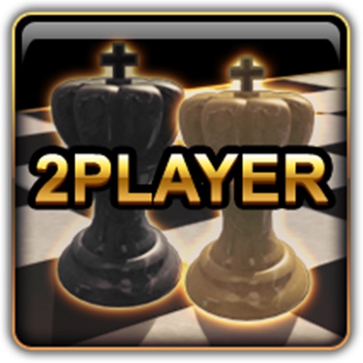 Battle Chess Single Free icon