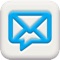 ** This app will help you to share your ideas and writings via email, sms, Twitter **